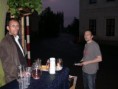 /album/noc-kostelu-23-kvetna-2014-kotel-sv-lukase-ve-svarove/noc-kostelu-svarov-23-5-2014-034-jpg/